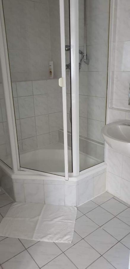 Hotel Kriftelerhof 외부 사진